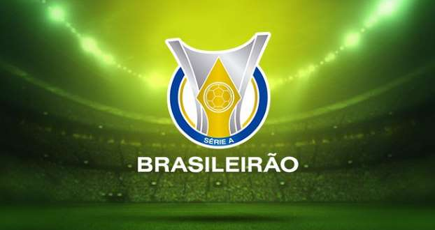 Avaí mantém América-RN com a pior campanha da história do Brasileirão