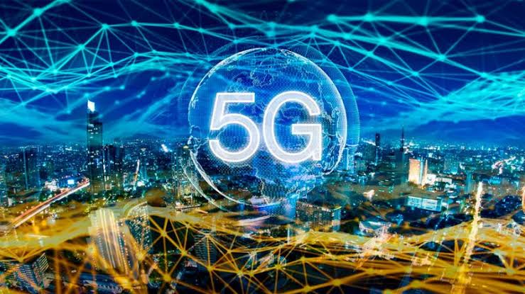 Conselho inclui leilão do 5G em lista de concessões do governo federal