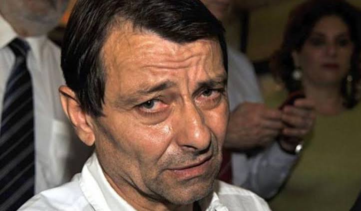 Justiça da Itália confirma prisão perpétua de terrorista que Lula protegeu