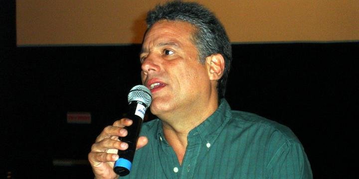 Morre diretor de "Lula, o filho do Brasil" e "O Quatrilho"