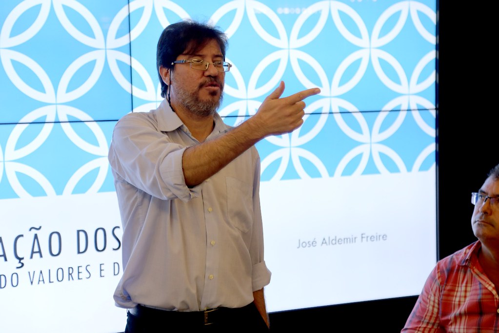 Novo Proedi já impacta saldo positivo de empregos no RN, diz governo