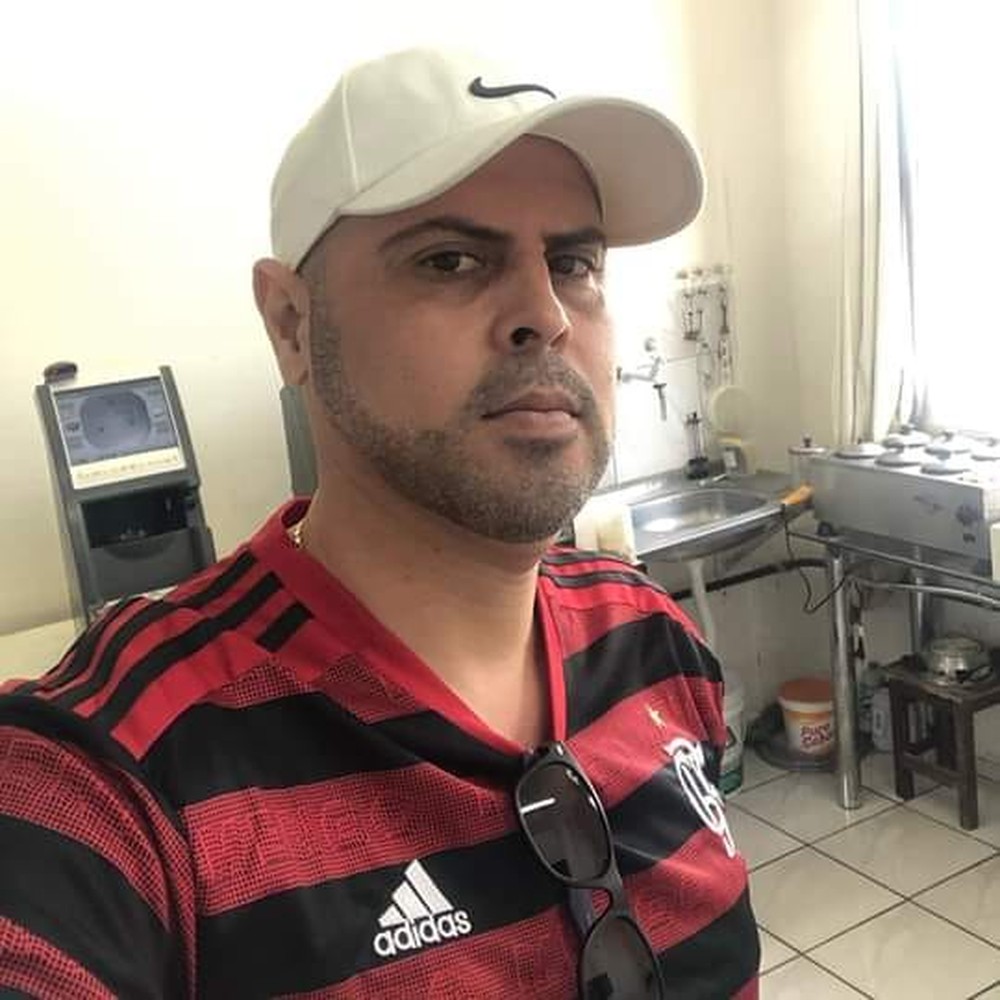 Emoção: dois torcedores morrem no gol da virada do Flamengo sobre o River