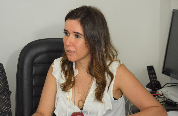 Adepol dá 'voto de confiança' ao Governo e retoma atendimento nas delegacias