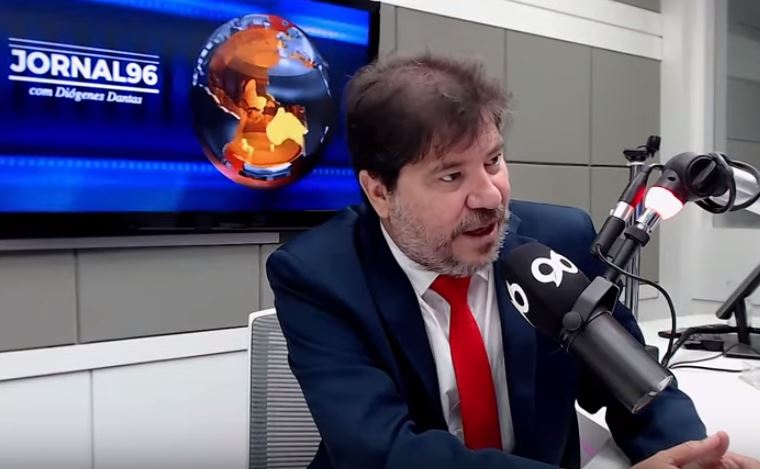 Dinheiro do 13º só chegará ao RN no último dia bancário de 2019, diz secretário