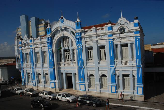 Desembargador suspende efeitos do Proedi em Natal; Fiern irá recorrer