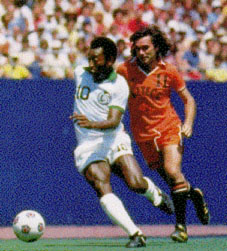 George: The Best
