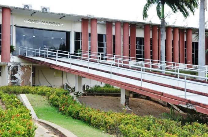 Prometidos para pagar atrasados, extras devem somar R$ 900 milhões em 2019 no RN