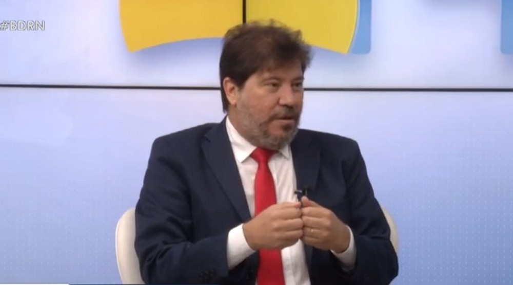 Governo Fátima admite possibilidade do décimo de 2019 ficar para janeiro de 2020