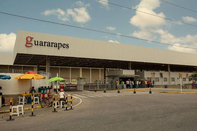 Guararapes: Sem PROEDI, empresas e empregos tendem a migrar para outros estados