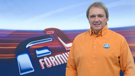 Jornalista deixa TV Globo após mais de 40 anos