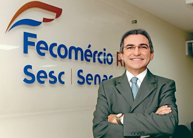 Fecomércio: "Proedi devolve ao RN competitividade na disputa por novas empresas"