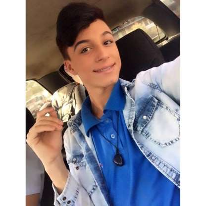 Mãe que matou filho por homofobia e queimou corpo pega a 25 anos de prisão