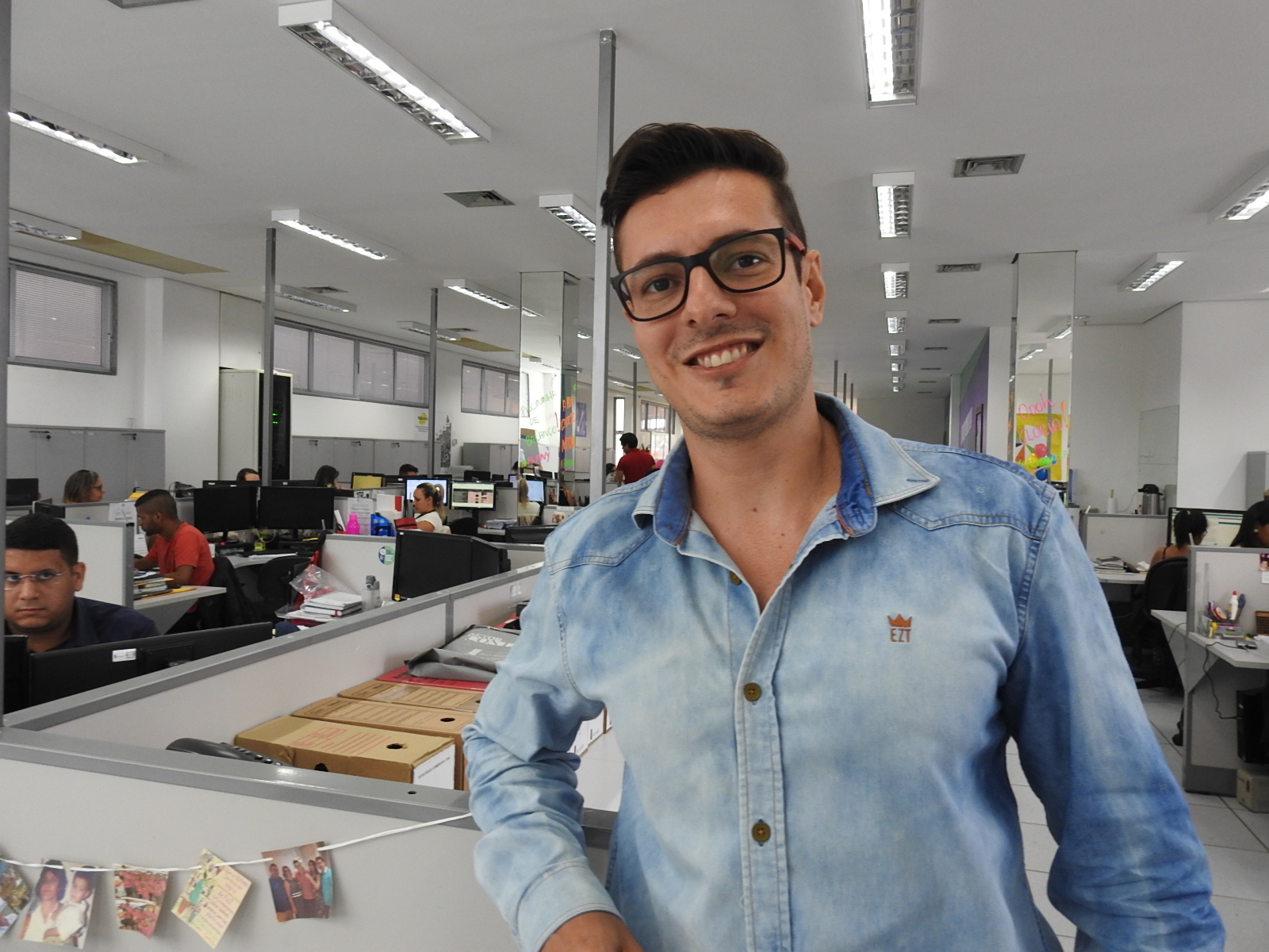 Cerca de 81 milhões de brasileiros recebem primeira parcela do 13º nesta semana