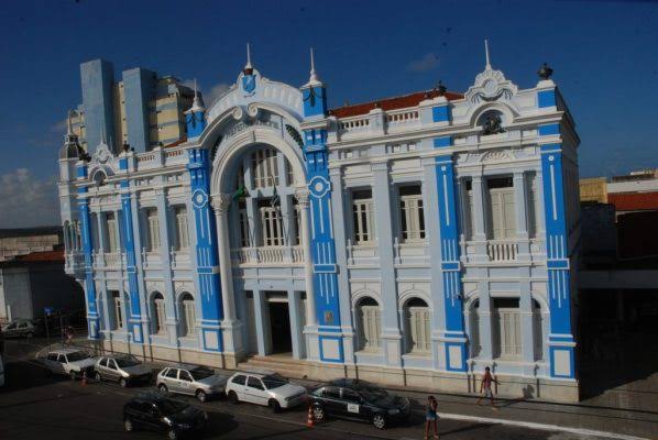 Natal: prefeitura paga parte da folha de novembro e cita perdas com novo Proedi