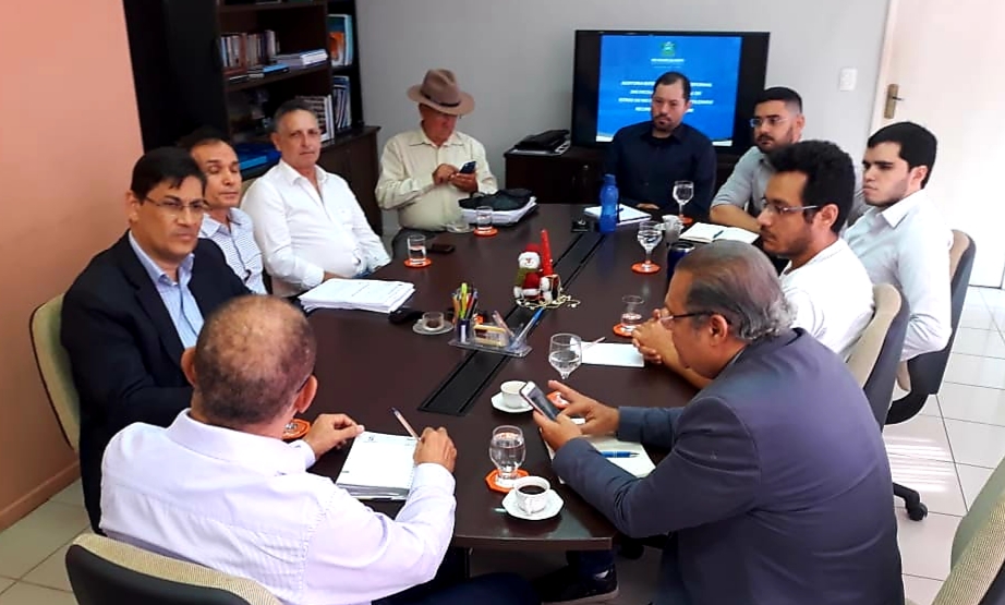 Auditoria aponta uso irregular de recursos escolares entre 2017 e 2018 no RN