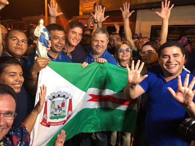 Eleições suplementares em cidade da Grande Natal é decidida por 53 votos