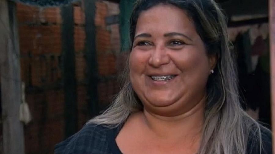 Vencedora do BBB perdeu prêmio de R$ 500 mil e hoje vive em quitinete