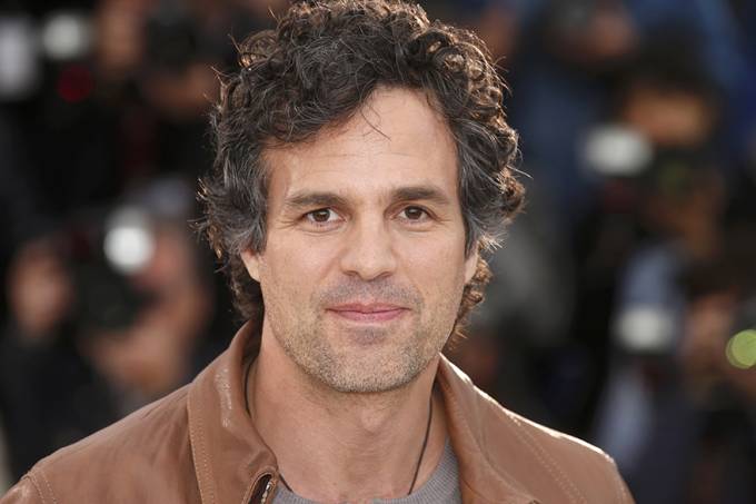 Hulk contra Bolsonaro: ator Mark Ruffalo sai em defesa de DiCaprio