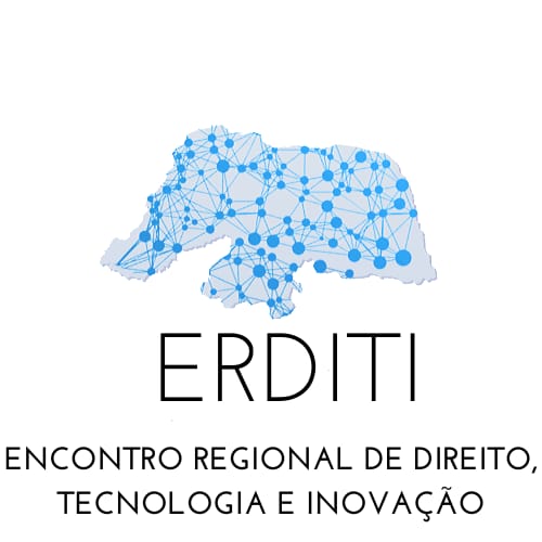 Encontro debate em Natal direito, tecnologia e inovação