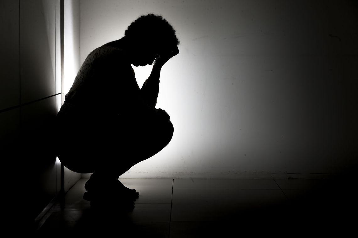 Relatório identifica situação degradante em 40 hospitais psiquiátricos