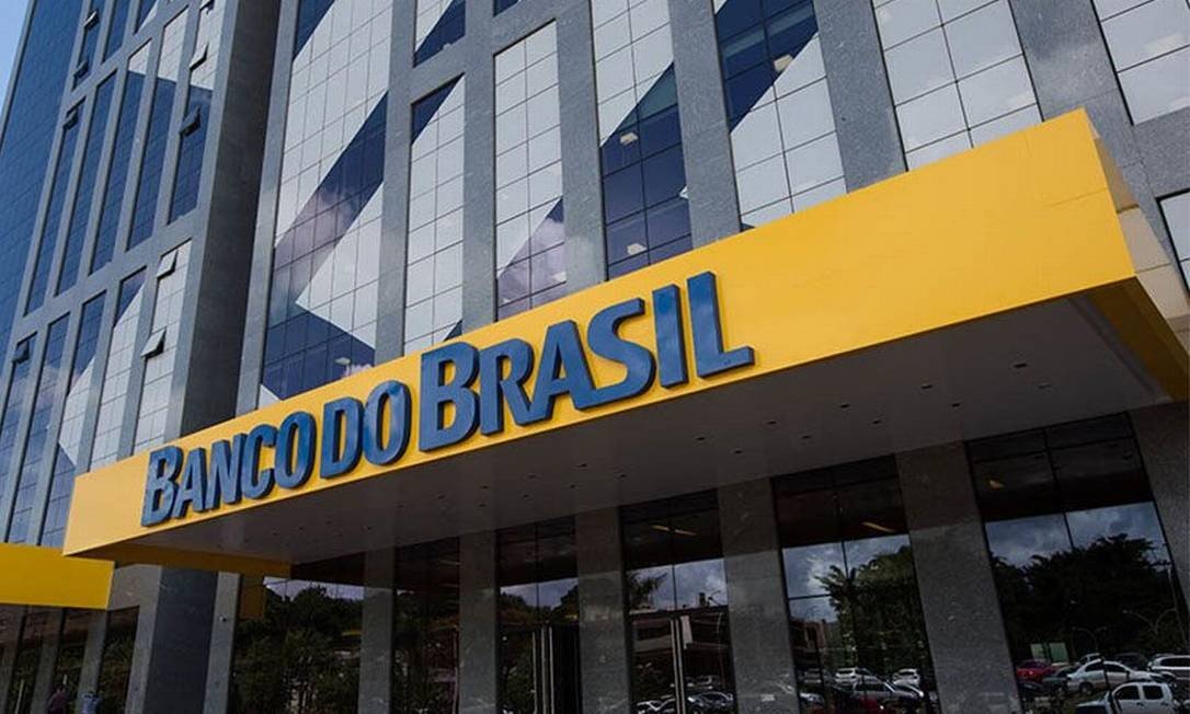 Equipe de Paulo Guedes discute privatização do Banco do Brasil