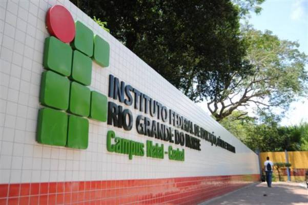 IFRN integra ranking das instituições de ensino mais sustentáveis do mundo