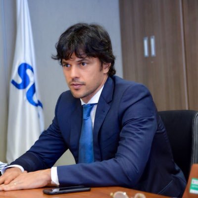 Fábio Faria ironiza Fátima: governo é “cruel e perverso” com aposentados