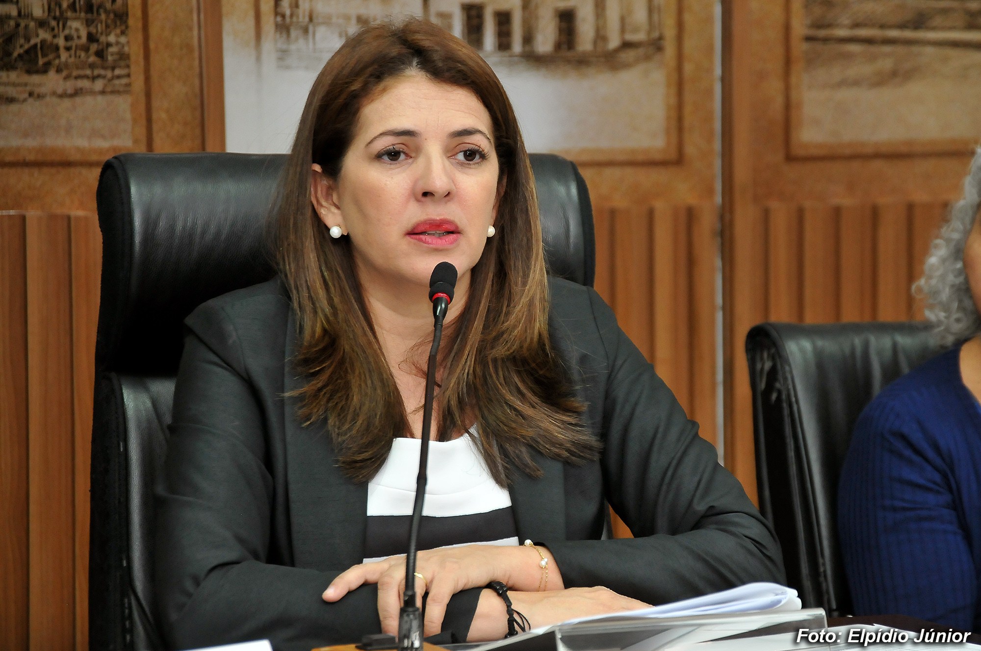 (VÍDEO) Câmara Municipal de Natal aprova 193 emendas consensuais no Orçamento