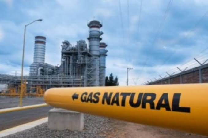 Brasil mais que duplicará produção de gás natural até 2030, estima EPE