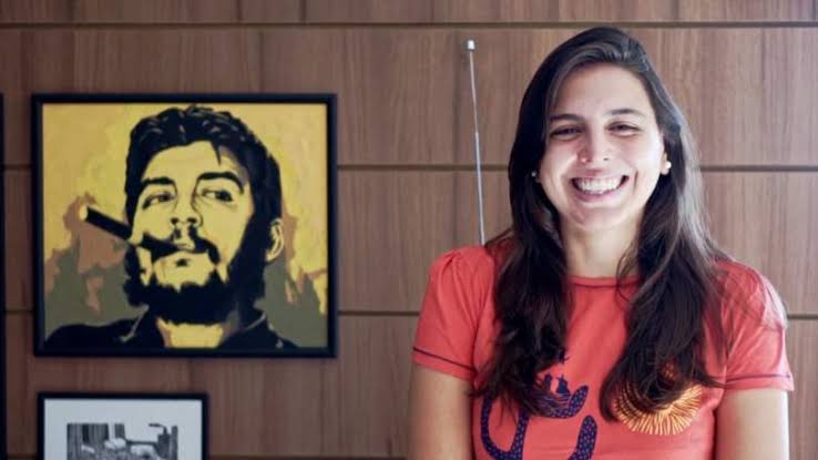 Deputada federal do PT é única do RN a votar contra pacote anticrime de Moro