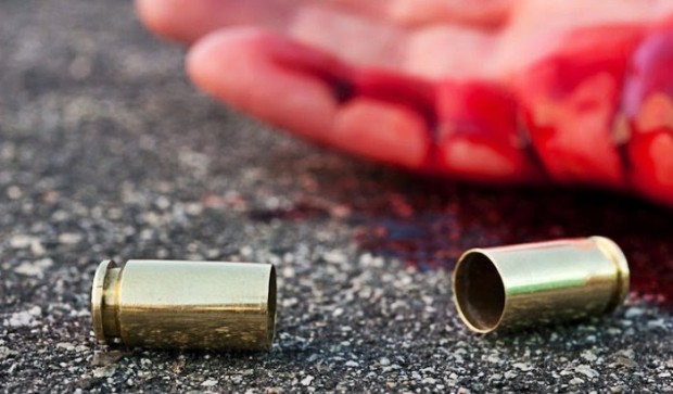 Homem é assassinado enquanto dormia em rede dentro de casa na Grande Natal