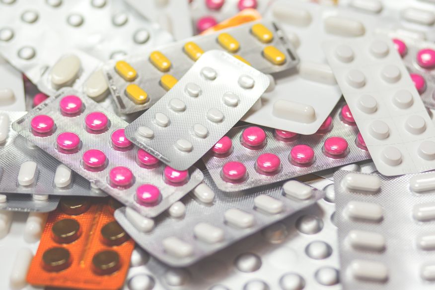 Estado é obrigado a fornecer medicamento para criança com puberdade precoce