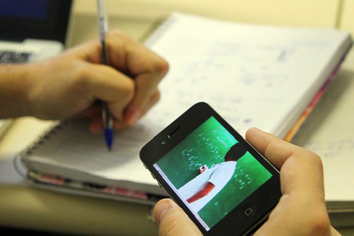Pesquisa revela crescimento de 74% dos alunos de pós-graduação no país