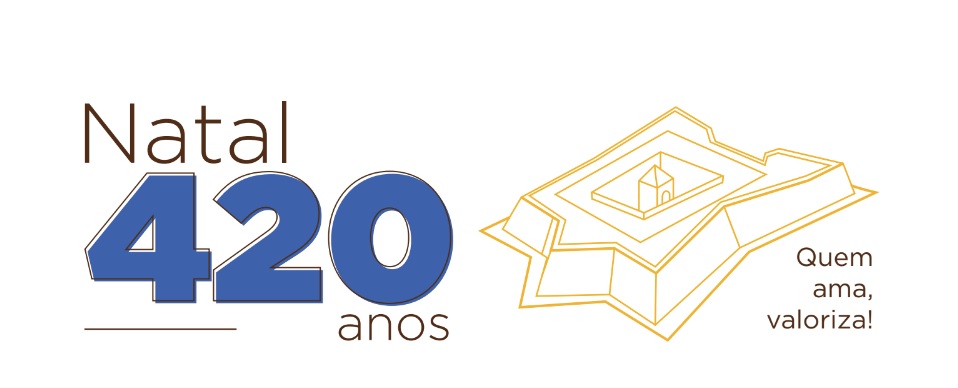 Câmara lança projeto em comemoração aos 420 anos de Natal