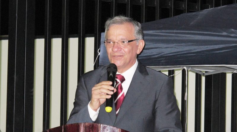 Presidente do TJRN defende mudanças em audiências de custódias