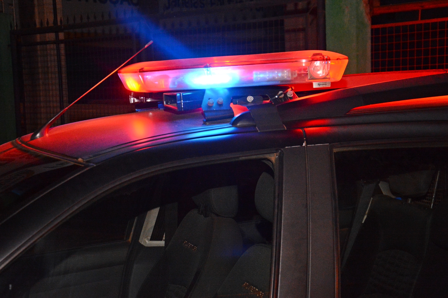 Criminosos invadem bar e matam dois amigos a tiros na Grande Natal