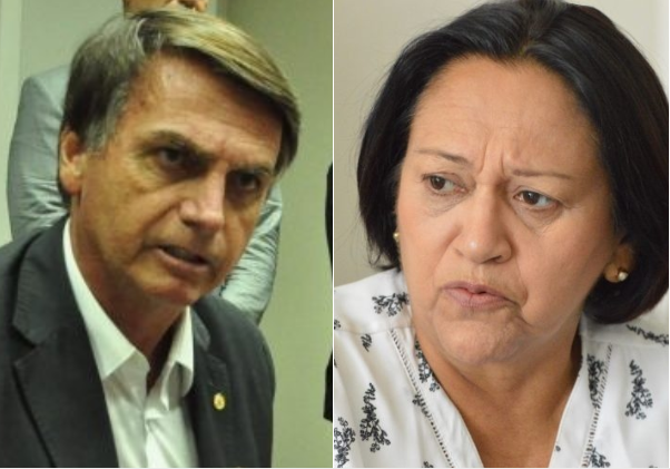 Sindsaúde: Reforma da Previdência de Fátima é um "copia e cola" de Bolsonaro