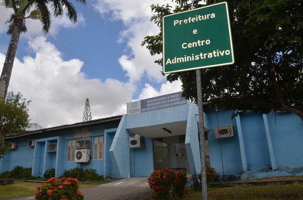 São Gonçalo é considerada gestão efetiva pelo Tribunal de Contas