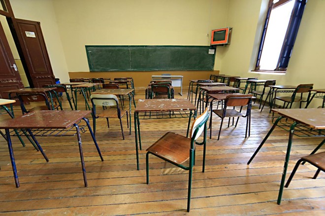 Com educação estagnada, Brasil perde uma posição no ranking do IDH da ONU