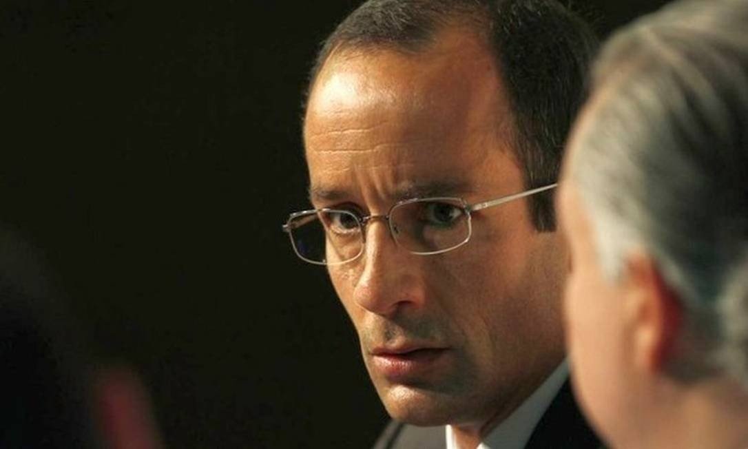 Marcelo Odebrecht: Lula pediu para que a Odebrecht fizesse um projeto em Cuba