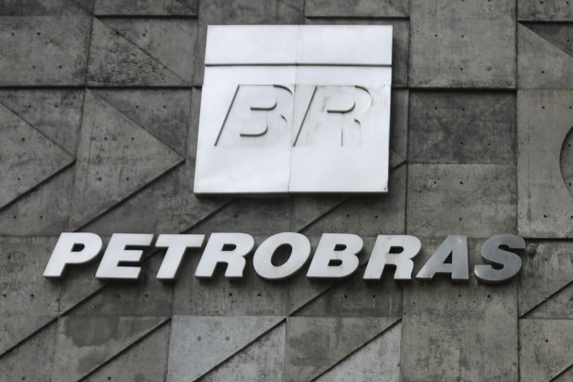 Após Lava Jato, Petrobras pede desculpas a 2 mil empregados investigados