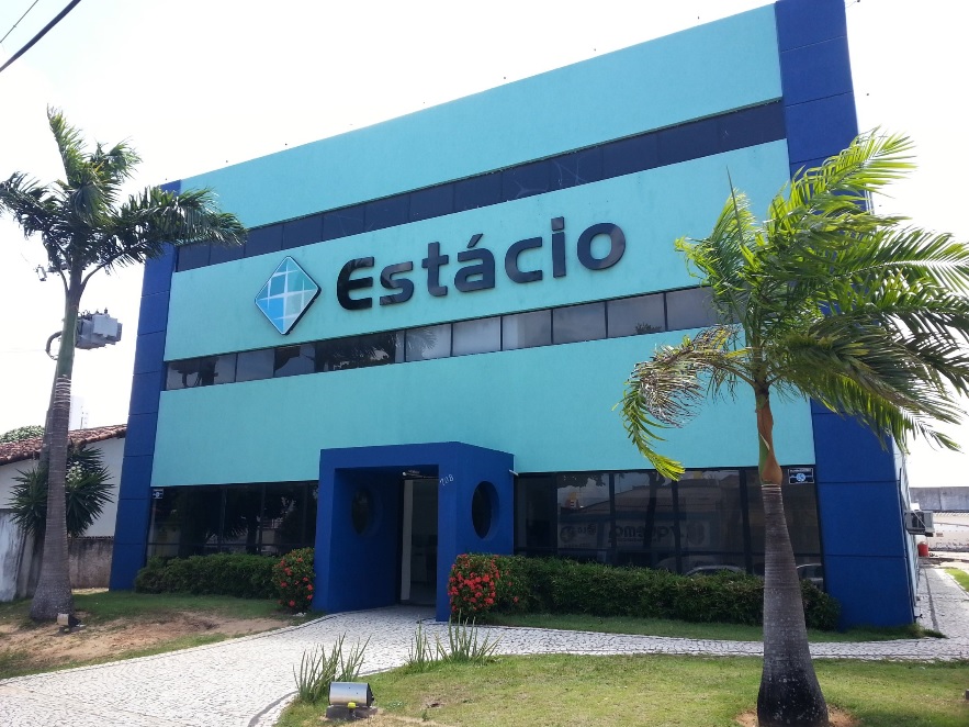 Faculdade promove capacitação para professores de Ensino Médio