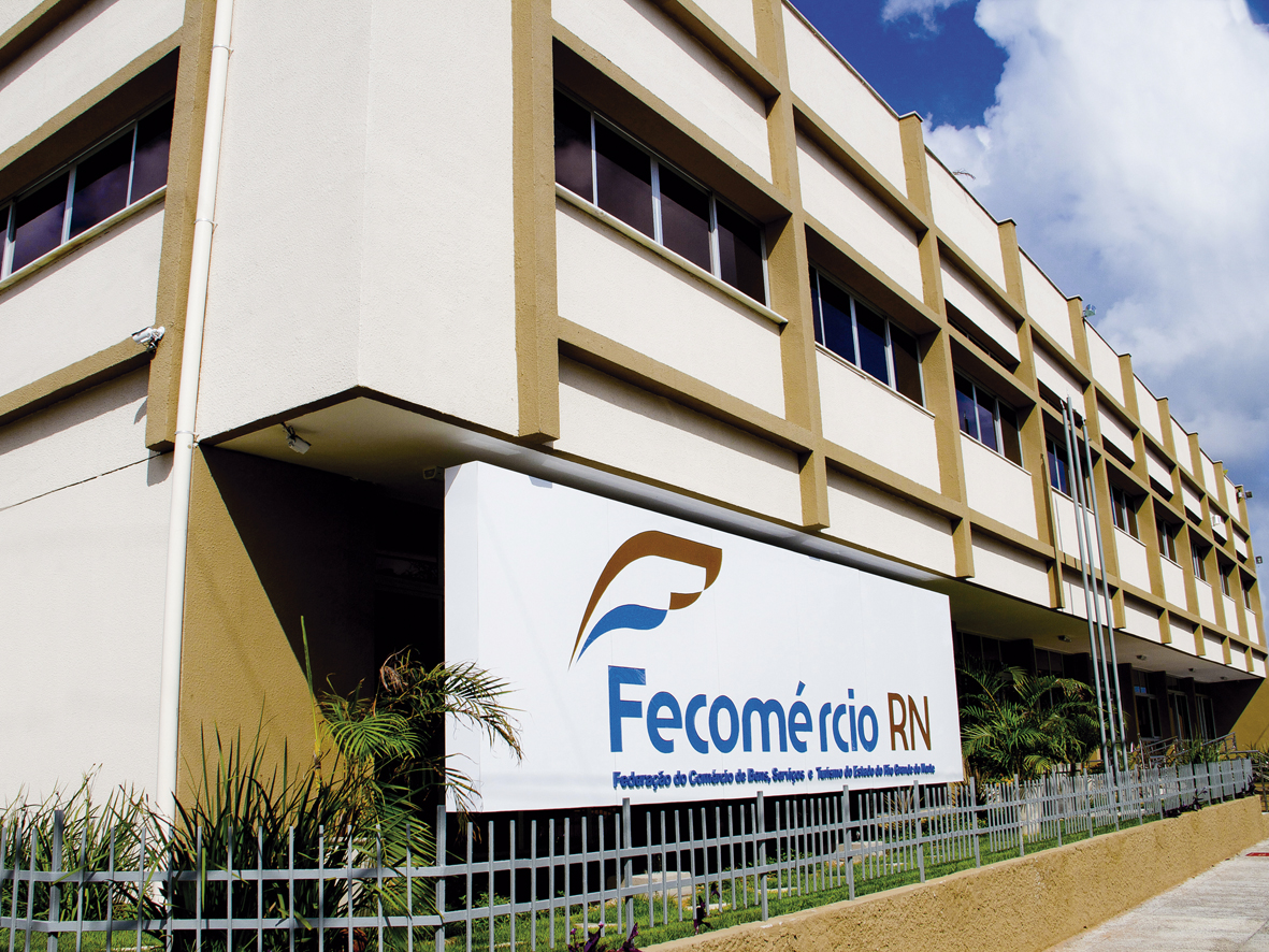 Fecomércio fala em risco para empregos sem pagamento do 13º no RN: “desastroso”