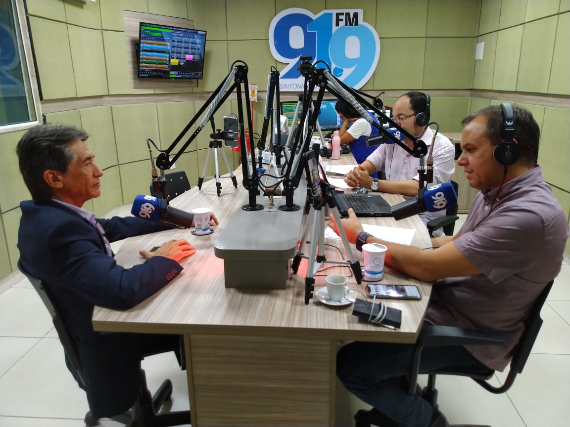 IPERN: Reforma é terrível, retira direitos, não resolve, mas é necessária