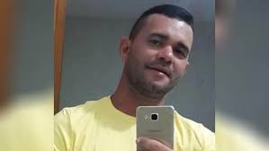 Polícia prende em SP suspeito de matar ex-namorada em São Miguel