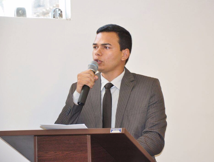 Prefeito e outros 9 investigados têm R$ 2,4 mi em bens indisponíveis no RN