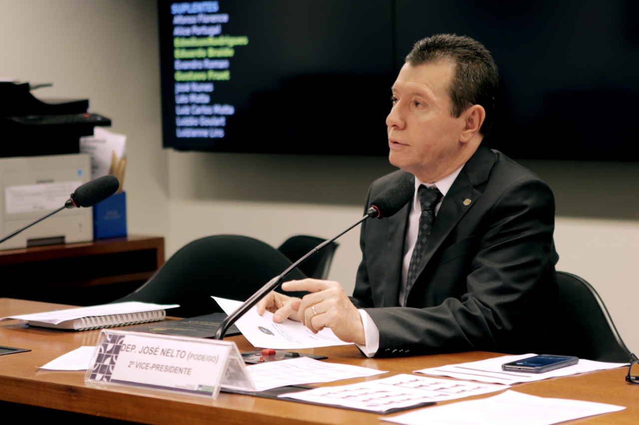 PEC da 2ª instância: Líder do Podemos quer audiência com Moro