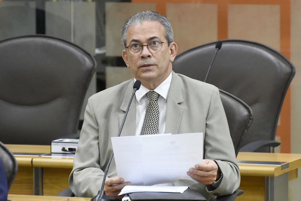 Hermano destaca fortalecimento da cajucultura no interior do RN em 2019