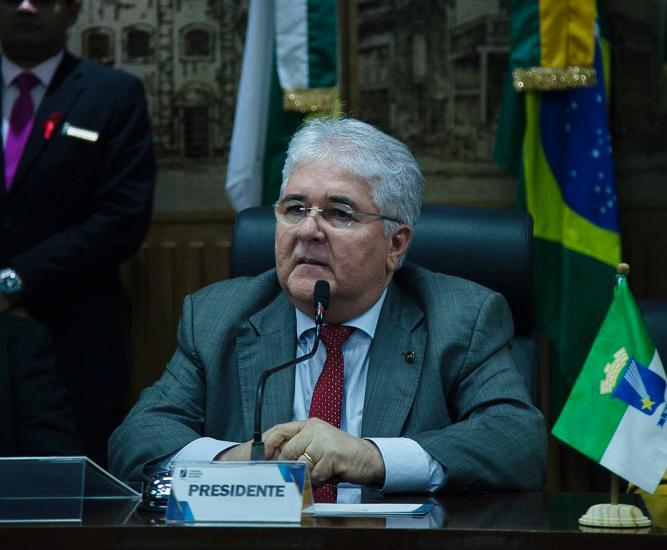 Natal terá exames para estudantes e áreas de descanso para pessoal de enfermagem