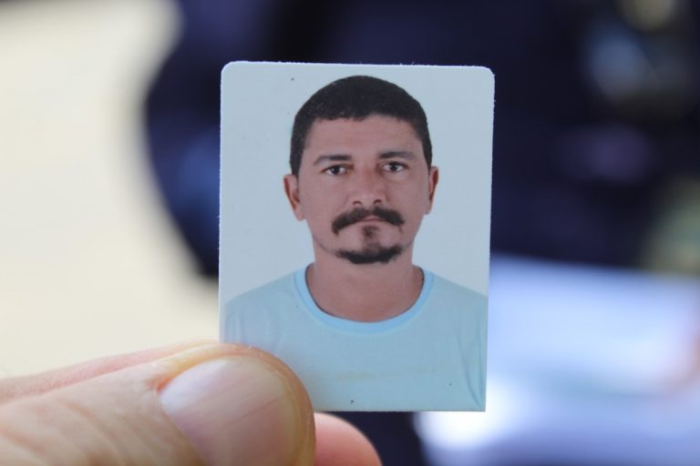 Homem comete feminicídio, deixa mulher ferida e se mata em seguida